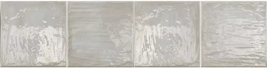 Настенная плитка «Prissmacer» Rain Glossy 22,3x22,3 78803254 grigio Настенная плитка «Prissmacer» Rain Glossy 22,3x22,3 78803254 grigio