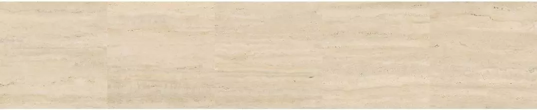 Напольная плитка «Laparet» Eternity Polish. 59,5x59,5 SG620122R beige