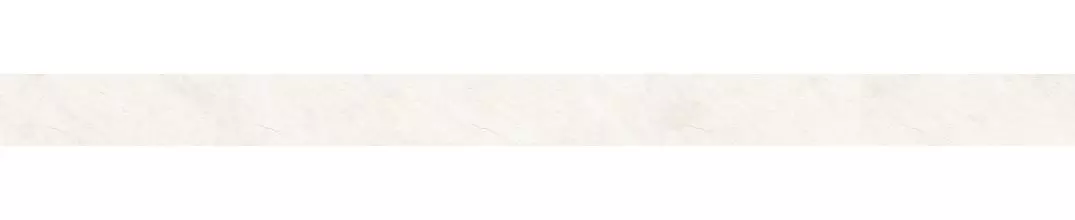 Настенная плитка «Delacora» Bryston Lapp. 74x24,6 sugar effect WT15BRY01R crema