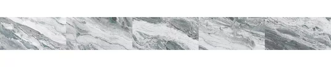 Напольная плитка «Fanal» Orobico SShine Polish. 120x60 33 923800 aqua