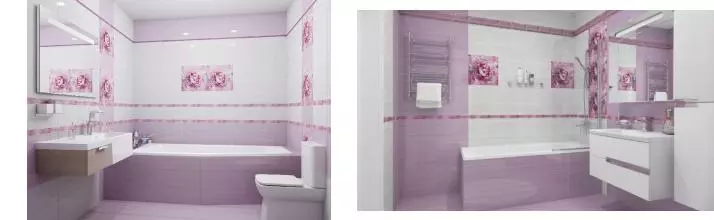 Коллекция плитки «Ceramica Classic» Treasure Коллекция плитки «Ceramica Classic» Treasure