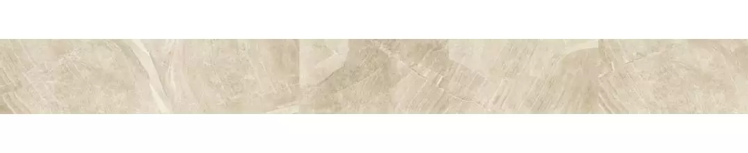 Напольная плитка «New Trend» Rock Matt. 120x60 carving D120202M sand