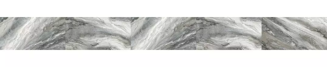 Напольная плитка «New Trend» Simphony Matt. 120x60 carving D120216M grey