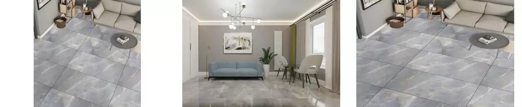 Коллекция плитки «LV Granito» Jasto Коллекция плитки «LV Granito» Jasto