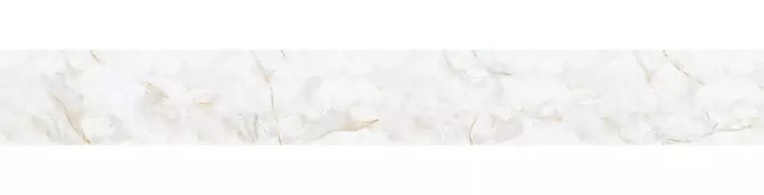 Напольная плитка «Realistik» Onyx Prism Glossy 120x60 74317 endless Напольная плитка «Realistik» Onyx Prism Glossy 120x60 74317 endless