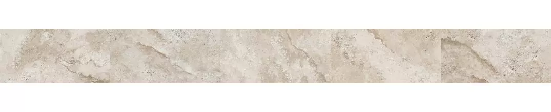 Напольная плитка «LB-CERAMICS» Киплинг Matt. 60x30 6260-0230 песочный Напольная плитка «LB-CERAMICS» Киплинг Matt. 60x30 6260-0230 песочный