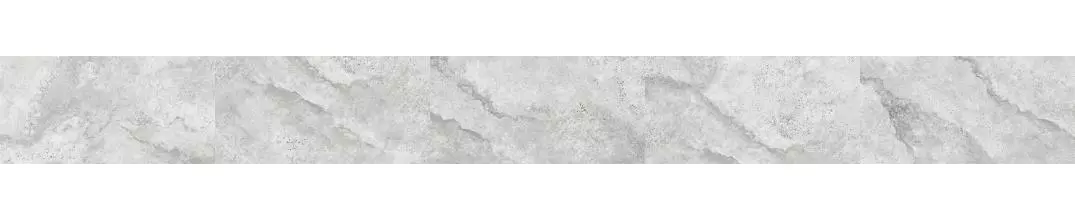 Напольная плитка «LB-CERAMICS» Киплинг Matt. 60x30 6260-0231 светло-серый Напольная плитка «LB-CERAMICS» Киплинг Matt. 60x30 6260-0231 светло-серый