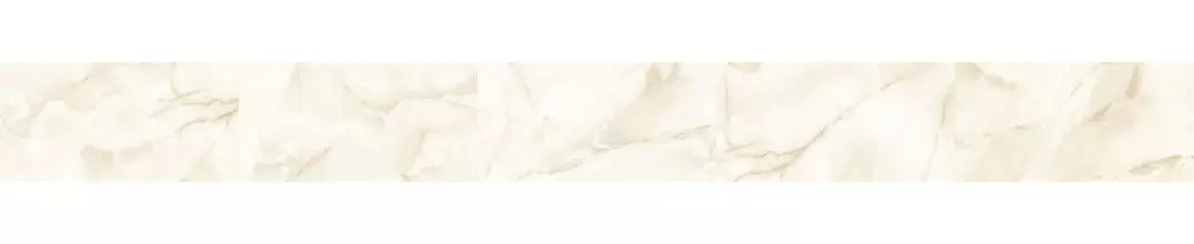 Напольная плитка «Gravita» Mercato Onyx Polish. 120x60 78803435 crema Напольная плитка «Gravita» Mercato Onyx Polish. 120x60 78803435 crema