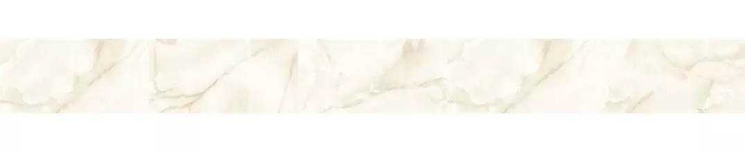 Напольная плитка «Gravita» Mercato Onyx Satin. 120x60 78803436 crema Напольная плитка «Gravita» Mercato Onyx Satin. 120x60 78803436 crema