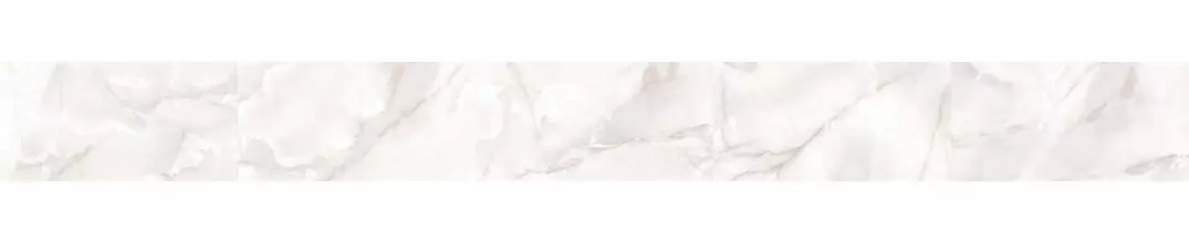 Напольная плитка «Gravita» Mercato Onyx Satin. 120x60 78803438 perla