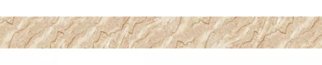 Напольная плитка «Zibo Fusure» Hainan Marble Sand Polish. 120x60 G126029G beige