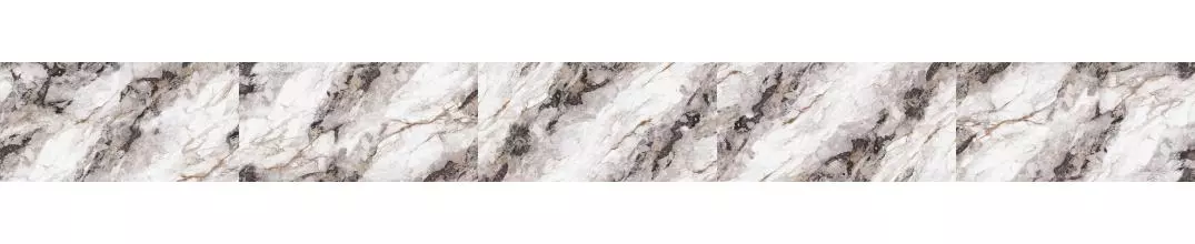 Напольная плитка «Zibo Fusure» Pekin Marble Polish. 120x60 G126018G grey