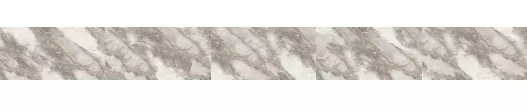 Напольная плитка «Zibo Fusure» Shanghai Marble Polish. 120x60 G126062G grey