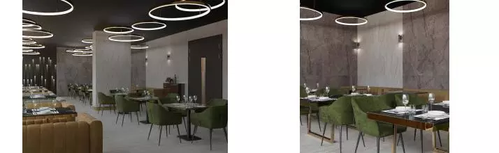 Коллекция плитки «Axima» Newcastle Коллекция плитки «Axima» Newcastle
