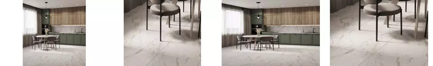 Коллекция плитки «Axima» Vancouver Коллекция плитки «Axima» Vancouver