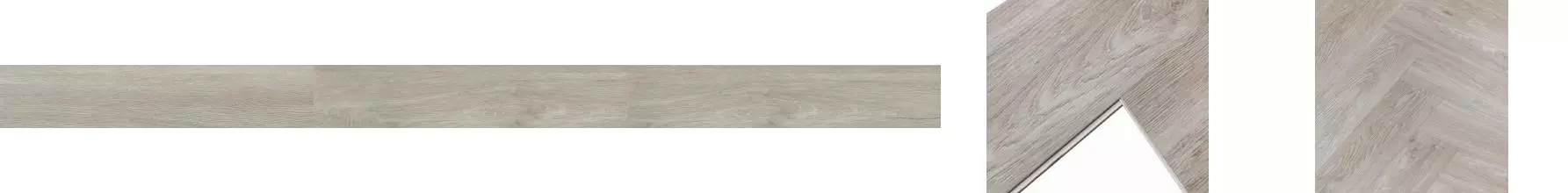 SPC-плитка «Betta»  Chalet Церматт 64х12,8 A807 42 класс бежевый