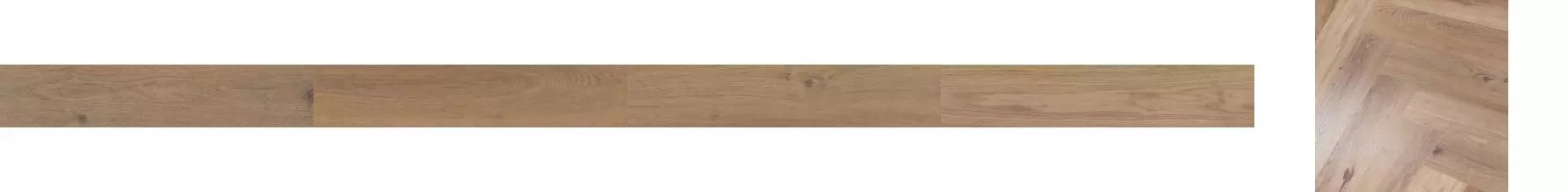 SPC-плитка «Betta»  Chalet Морзин 64х12,8 A808 42 класс коричневый