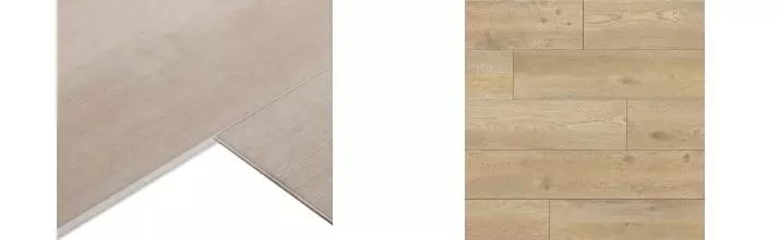 SPC-плитка «Betta» Villa Дуб Малье 122х18,4 V107 43 класс бежевый SPC-плитка «Betta» Villa Дуб Малье 122х18,4 V107 43 класс бежевый