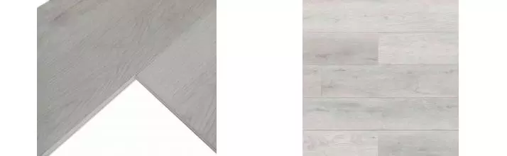 SPC-плитка «Betta» Villa Дуб Лаурия 122х18,4 V113 43 класс серо-бежевый SPC-плитка «Betta» Villa Дуб Лаурия 122х18,4 V113 43 класс серо-бежевый