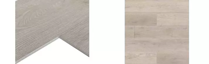 SPC-плитка «Betta» Villa Дуб Трамин 122х18,4 V115 43 класс бежевый SPC-плитка «Betta» Villa Дуб Трамин 122х18,4 V115 43 класс бежевый