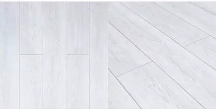 SPC-плитка «Timber»  Blackwood Grace 122х20,08 31 класс серый