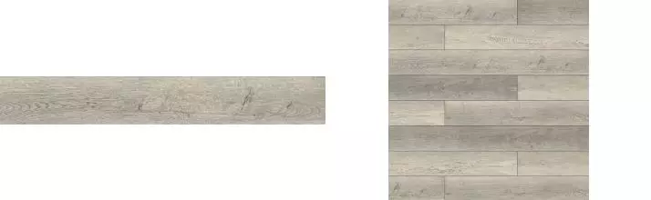 SPC-плитка «Zeta SPC» La Casa CL Падуя 122х18 1401 34 класс серый SPC-плитка «Zeta SPC» La Casa CL Падуя 122х18 1401 34 класс серый