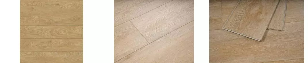 SPC-плитка «Zeta SPC» La Casa CL Катания 122х18 1656 34 класс бежевый SPC-плитка «Zeta SPC» La Casa CL Катания 122х18 1656 34 класс бежевый