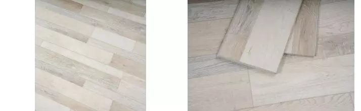 SPC-плитка «Zeta SPC» La Casa CL Специя 122х18 1768 34 класс серый SPC-плитка «Zeta SPC» La Casa CL Специя 122х18 1768 34 класс серый