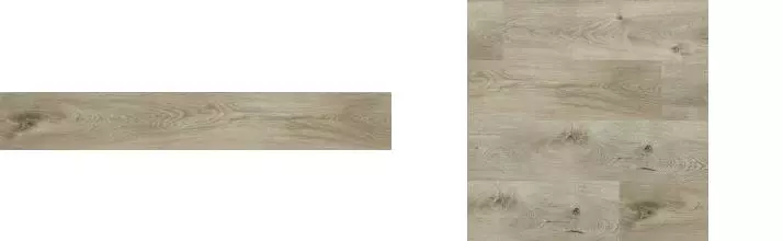 SPC-плитка «Zeta SPC» La Casa CL Палермо 122х18 305L-02 34 класс бежевый SPC-плитка «Zeta SPC» La Casa CL Палермо 122х18 305L-02 34 класс бежевый