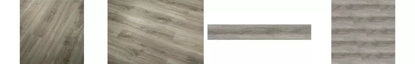 SPC-плитка «Zeta SPC» La Casa CL Венеция 122х18 3739-5 34 класс серый SPC-плитка «Zeta SPC» La Casa CL Венеция 122х18 3739-5 34 класс серый