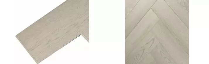 SPC-плитка «Amadei»  Ланди Соната 60х12,5 416029 43 класс бежевый