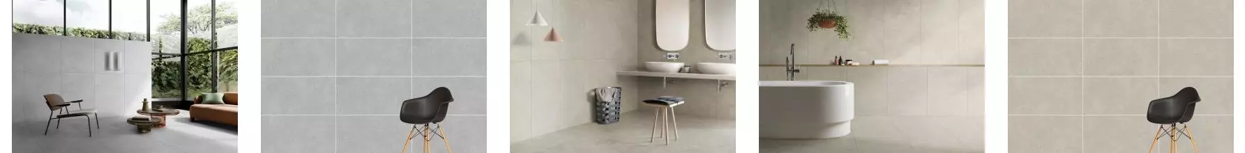 Коллекция плитки «Vitra» FlakeCement Коллекция плитки «Vitra» FlakeCement