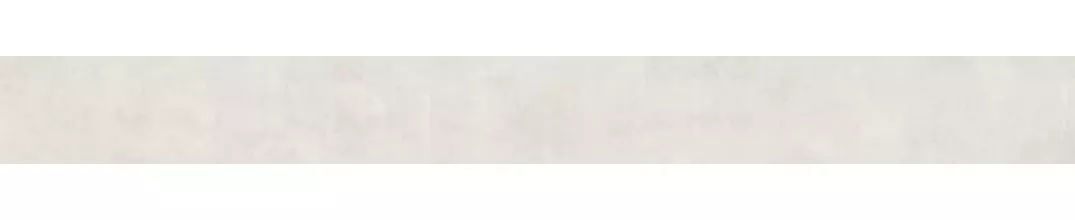 Настенная плитка «Kerlife» Roma Matt. 63x31,5 924191 perla