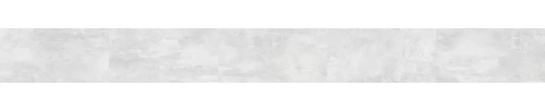 Напольная плитка «Delacora» Centro Lapp. 120x60 D120222L white