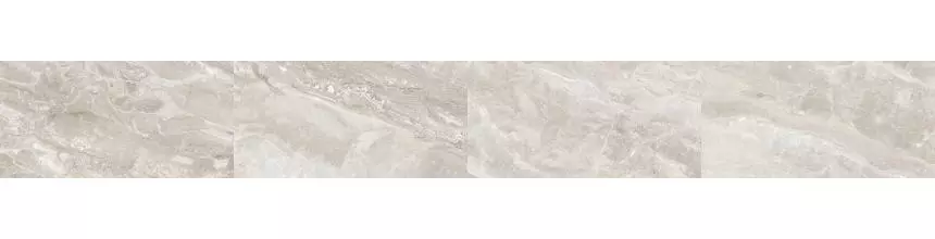 Напольная плитка «Azteca» Fontana Lux Lapp. 120x60 30 923049 ice