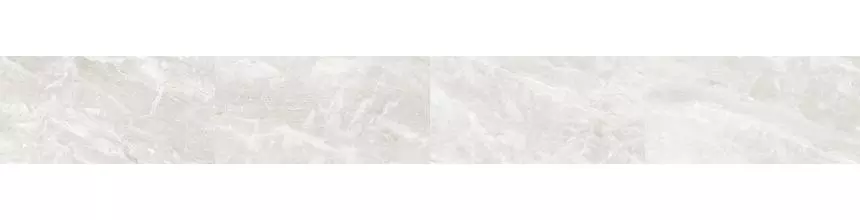 Напольная плитка «Azteca» Fontana Lux Lapp. 120x60 30 923805 cream