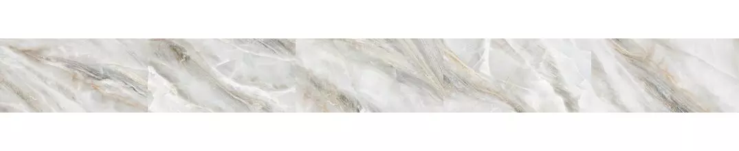 Напольная плитка «Delacora» Estelle Lapp. 120x60 D120227L beige