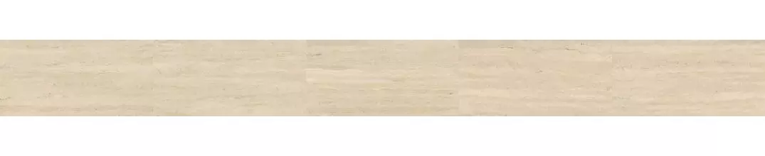 Напольная плитка «Laparet» Eternity Matt. 119,1x59,5 SG50004920R beige