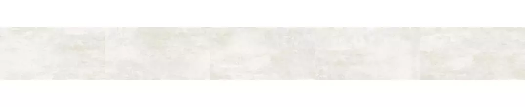 Напольная плитка «Delacora» Centro Lapp. 120x60 D120218L crema Напольная плитка «Delacora» Centro Lapp. 120x60 D120218L crema