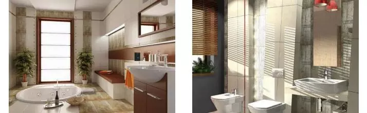 Коллекция плитки «Polcolorit» Loft Коллекция плитки «Polcolorit» Loft