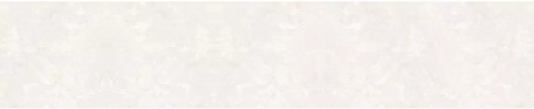 Напольная плитка «Dako» Genio E-3018/M Matt. 60x60 СК000042234 светло-бежевый