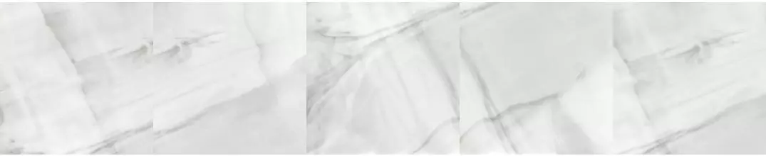 Напольная плитка «Dako» Harmony E-3012/M Matt. 60x60 СК000042239 светло-серый