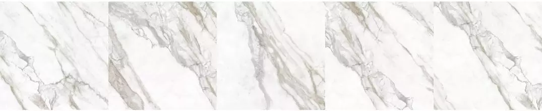 Напольная плитка «Dako» Harmony E-3013/M Matt. 60x60 СК000042240 белый Напольная плитка «Dako» Harmony E-3013/M Matt. 60x60 СК000042240 белый