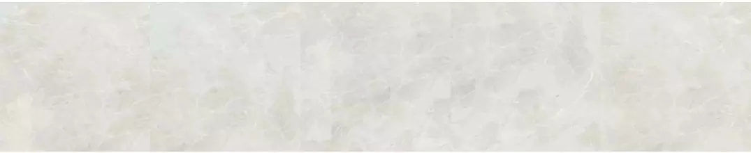 Напольная плитка «Dako» Liberty E-3014/M Matt. 60x60 СК000042241 серо-бежевый Напольная плитка «Dako» Liberty E-3014/M Matt. 60x60 СК000042241 серо-бежевый
