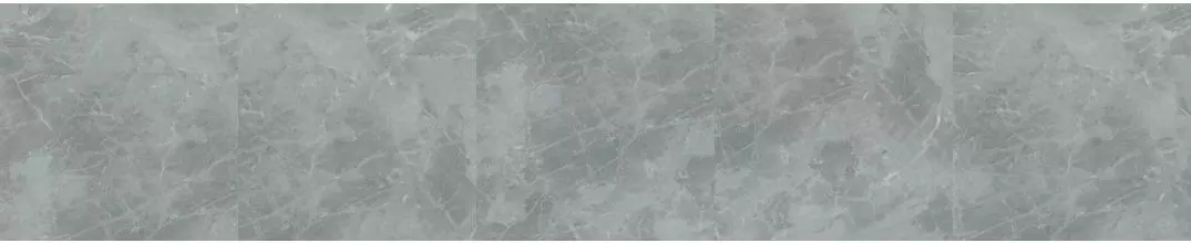 Напольная плитка «Dako» Liberty E-3017/M Matt. 60x60 СК000042243 серый Напольная плитка «Dako» Liberty E-3017/M Matt. 60x60 СК000042243 серый