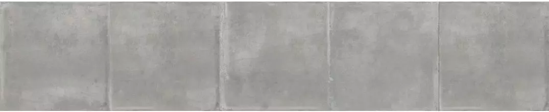 Напольная плитка «Dako» Vita E-3032/M Matt. 60x60 СК000042251 светло-серый