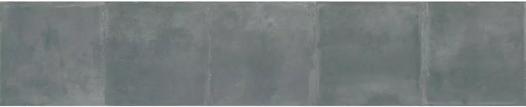 Напольная плитка «Dako» Vita E-3033/M Matt. 60x60 СК000042252 серый Напольная плитка «Dako» Vita E-3033/M Matt. 60x60 СК000042252 серый