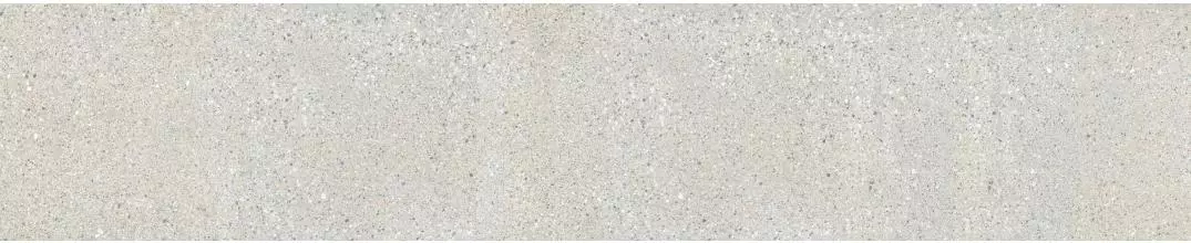 Напольная плитка «Dako» Season E-5006/M Matt. 60x60 СК000042259 светло-серый