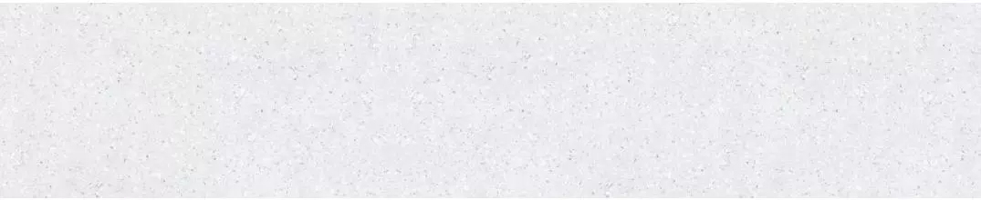 Напольная плитка «Dako» Level E-5010/M Matt. 60x60 СК000042263 светло-серый