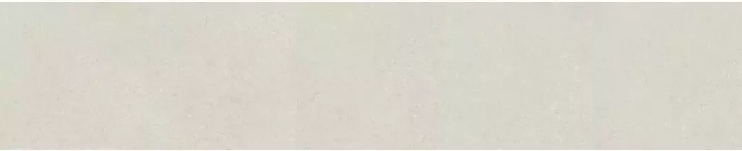 Напольная плитка «Dako» Extreme E-5012/M Matt. 60x60 СК000042265 светло-серый Напольная плитка «Dako» Extreme E-5012/M Matt. 60x60 СК000042265 светло-серый